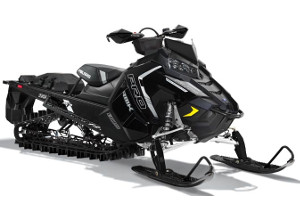 2016 Polaris 800 Pro-RMK 163 3" - snowmobiles | moto123.com